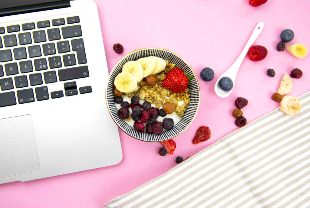 NutriPur_Gefriergetrocknet_Superfood_Smoothie Bowl