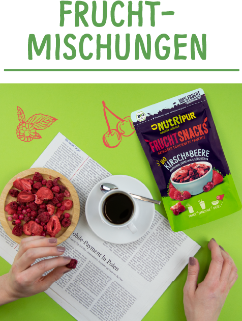 NutriPur_fruchtmischungen_Frucht_Vitamine