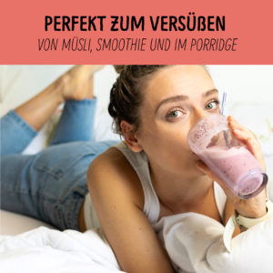 BioTrio_05 Nutzungsmöglichkeiten