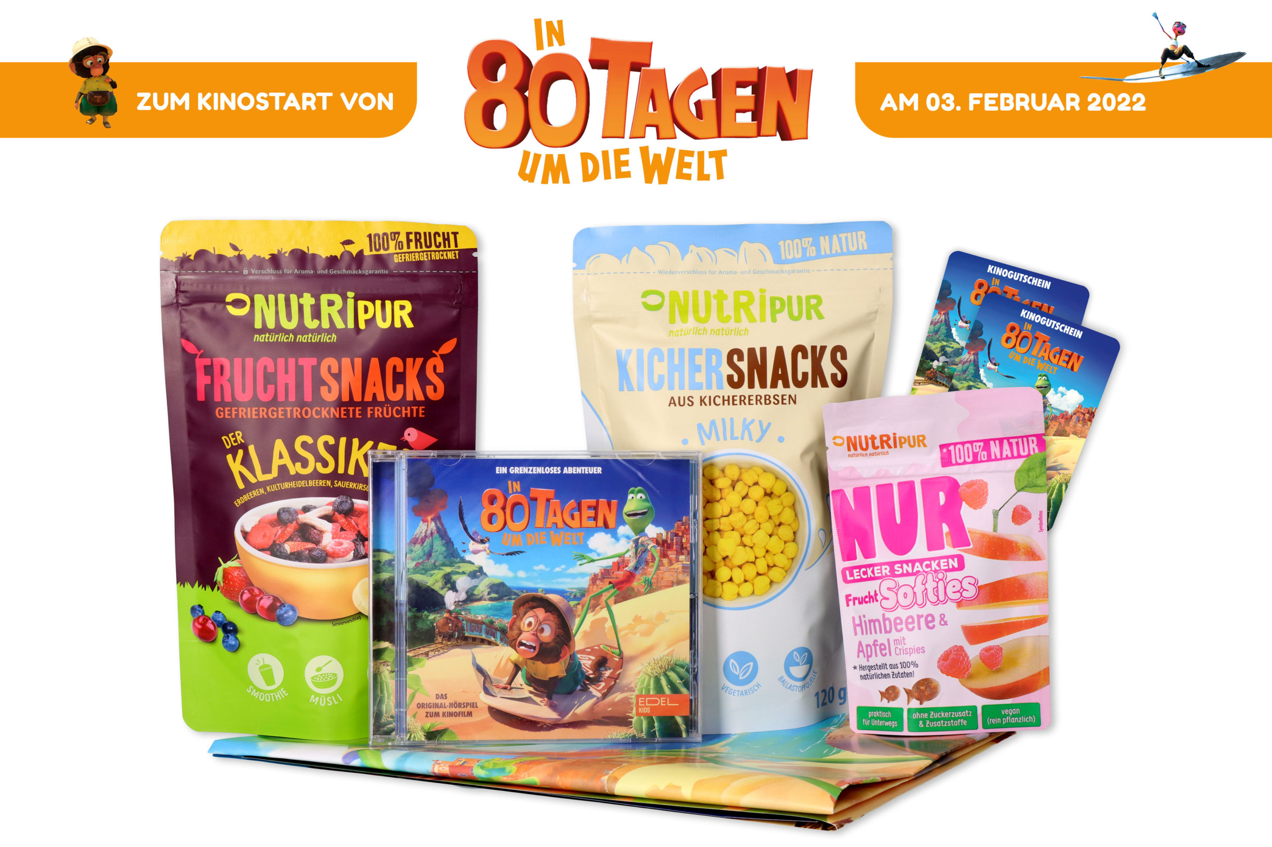 NutriPur_Gewinnspiel