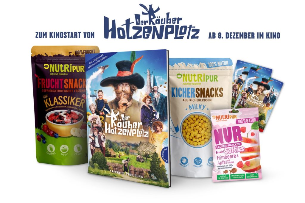 Hotzenplotz_NutriPur_Fanpaket