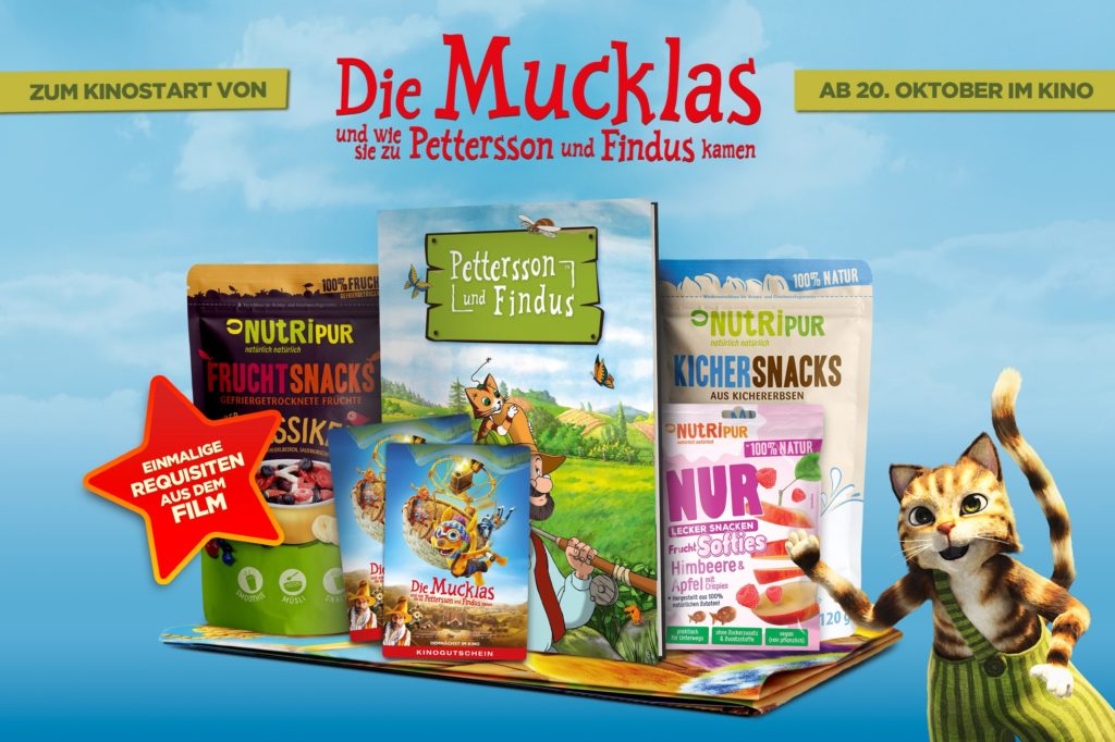MUCKLAS_Gewinnspielabbildung_neu