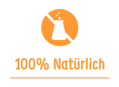 NutriPur_Gefriergetrocknet_100-natuerlich