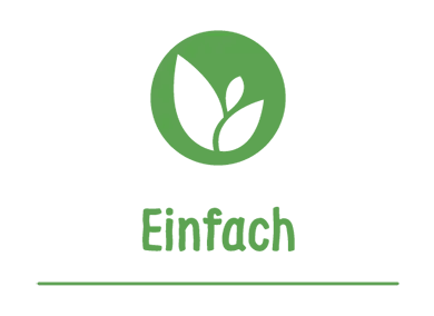 NutriPur_Gefriergetrocknet_Einfach