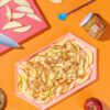 NutMus Cashew saltkaramel - Image 2