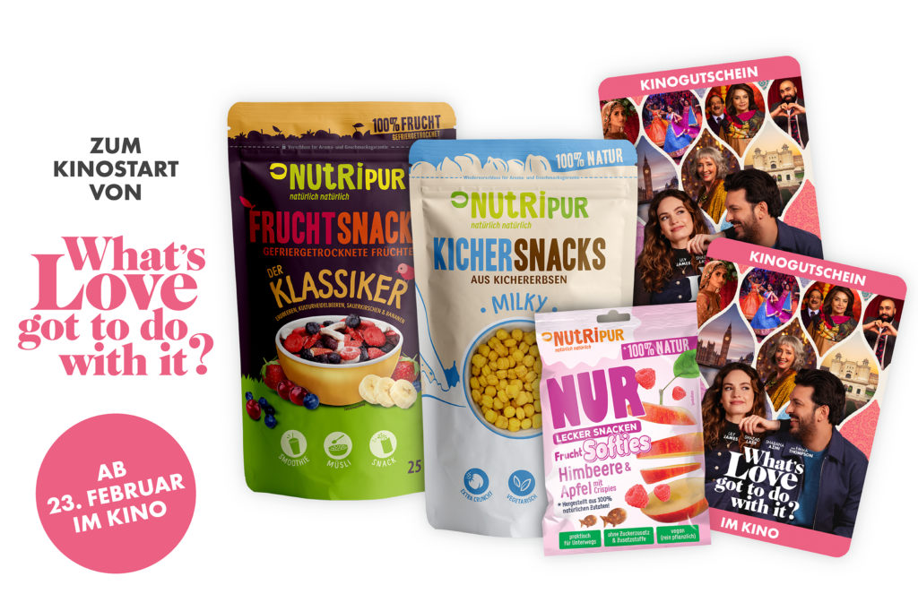 Fanpaket_WHATS_LOVE_GOT_TO_DO_WITH_IT_2560x1706px_NutriPur