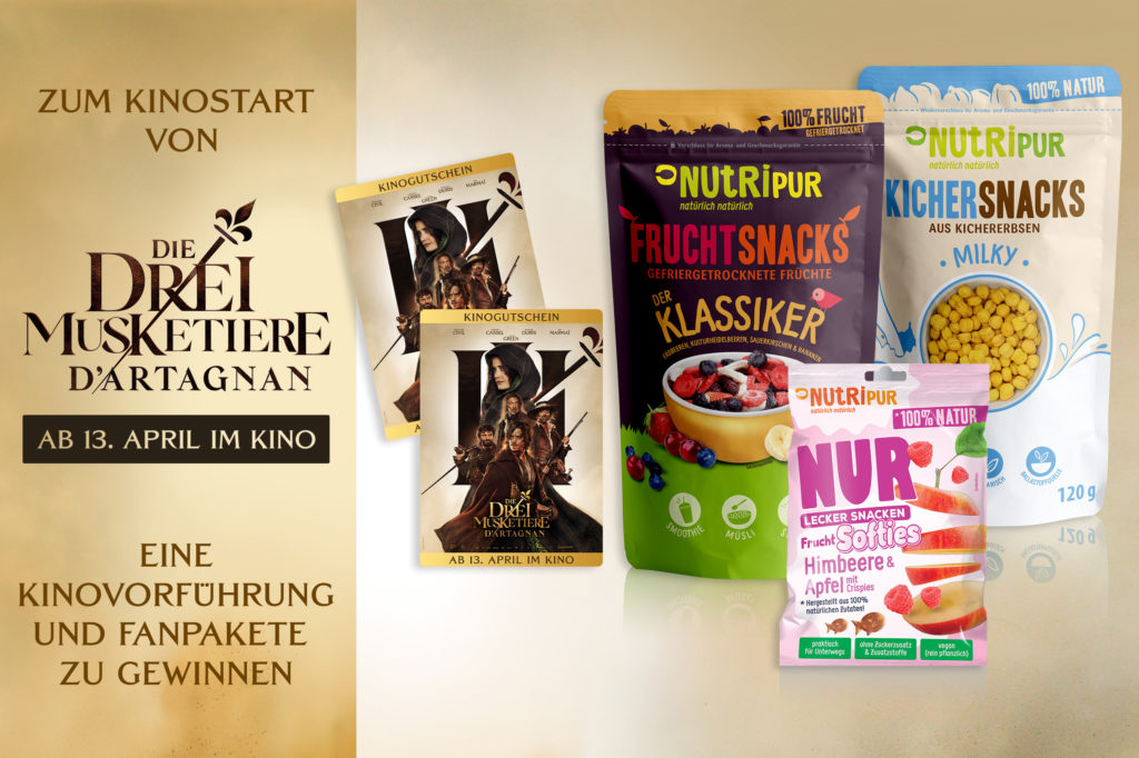 DDM_Banner_Preisauslobung_2560x1706