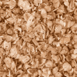 crispy flakes